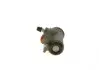 Колесный тормозной цилиндр BOSCH F026002233 (фото 4)