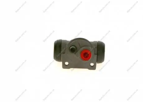 Колесный тормозной цилиндр BOSCH F026002233