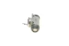 Колесный тормозной цилиндр BOSCH F026002233 (фото 5)