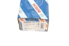 Колесный тормозной цилиндр BOSCH F026002233 (фото 7)