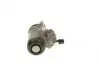 Колесный тормозной цилиндр BOSCH F026002177 (фото 3)