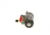 Колесный тормозной цилиндр BOSCH F026002177 (фото 4)