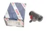 Колесный тормозной цилиндр BOSCH F026002176 (фото 1)