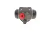 Колесный тормозной цилиндр BOSCH F026002176 (фото 3)