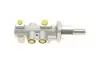 Главный тормозной цилиндр BOSCH F026003373 (фото 2)