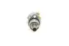 Главный тормозной цилиндр BOSCH F026003373 (фото 3)