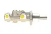 Главный тормозной цилиндр BOSCH F026003373 (фото 4)