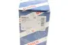 Главный тормозной цилиндр BOSCH F026003373 (фото 6)