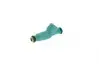 Клапанна форсунка BOSCH 0280155969