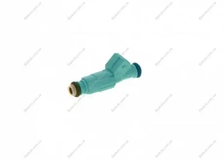 Клапанная форсунка BOSCH 0280155969