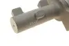 Главный тормозной цилиндр BOSCH 0986480890 (фото 3)