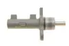 Главный тормозной цилиндр BOSCH 0986480890 (фото 4)