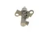 Главный тормозной цилиндр BOSCH 0986480890 (фото 5)
