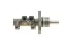 Главный тормозной цилиндр BOSCH 0986480890 (фото 6)