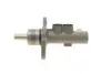 Главный тормозной цилиндр BOSCH 0986480890 (фото 8)