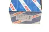 Главный тормозной цилиндр BOSCH 0986480890 (фото 9)
