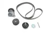 Поликлиновой ременный комплект SKF VKMA64114