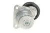 Поликлиновой ременный комплект SKF VKMA64114 (фото 4)