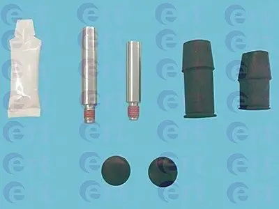 Комплект направляющей гильзы ERT 410153