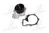 METELLI POMPA WODY METELLI 24-1251 MERCEDES VIANO W639 2.0CDI, 2.2CDI 4-MATIC BEZ START/STOP 10- 241251