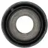 Сайлентблок важеля (заднього) Mini (R50/R53/R55/R56/R60/R61/R52/R58) 06- FEBI BILSTEIN 102271 (фото 2)