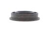 Елемент системи Common Rail FEBI FEBI BILSTEIN 101351 (фото 3)