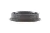 Елемент форсунки Common Rail FEBI FEBI BILSTEIN 101351 (фото 3)