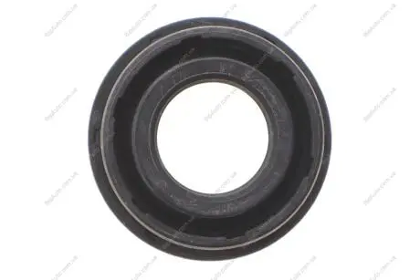 Елемент форсунки Common Rail FEBI FEBI BILSTEIN 101351 (фото 1)
