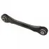 FEBI BILSTEIN WAHACZ ZAWIESZENIA BMW 1(F20,F21),2(F22,F23),3(F30,F31,F34,F35)4(F32,F33,F36) 101697