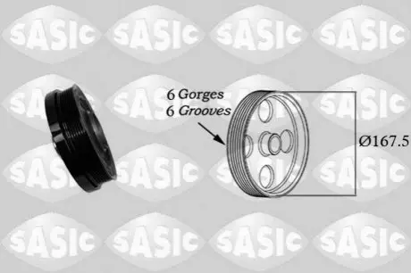 KOгO PASOWE WAгU KORB. BMW SER.1 F20 F21 -2015 SER.2 F22 F87 SER.3 E 90 E92 E93 F80 SASIC 2156078