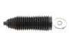 Пыльник рейки FEBI BILSTEIN 101695