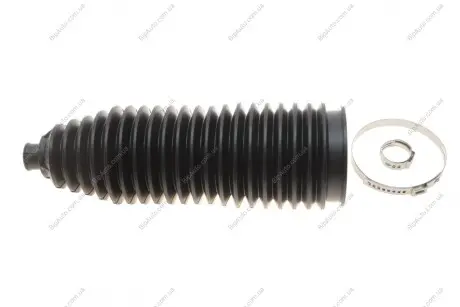 Пыльник рейки FEBI BILSTEIN 101695