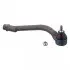 Автозапчастина FEBI BILSTEIN 102131 102131