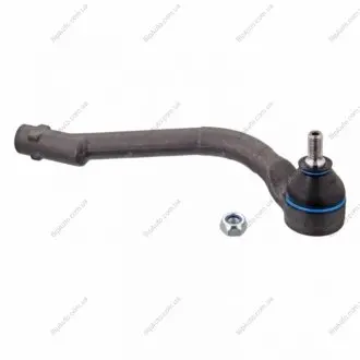 Автозапчастина FEBI BILSTEIN 102131 (фото 1)