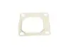 Монтажный комплект FA1 Fischer Automotive One (FA1) KT130025E (фото 3)