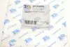 Монтажный комплект FA1 Fischer Automotive One (FA1) KT130025E (фото 8)