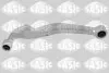 Рычаг подвески, задняя ось SASIC SAS7474038