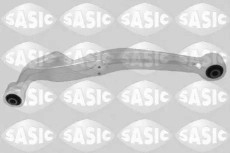 Важіль підвіски,задня вісь SAS7474038 SASIC 7474038