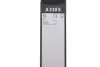 Щетки стеклоочистителей AEROTWIN 700/650 мм. LLE. [A 110 S] MAN/VW 3,5/3t/5t/TGE/Crafter BOSCH 3397014310 (фото 3)