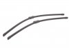 Щетки стеклоочистителей AEROTWIN 700/650 мм. LLE. [A 110 S] MAN/VW 3,5/3t/5t/TGE/Crafter BOSCH 3397014310 (фото 8)