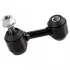 ГеCZNIK STABIL.OPEL INSIGNIA,INSIGNIA SPORTS TOURER FEBI BILSTEIN 101906 101906