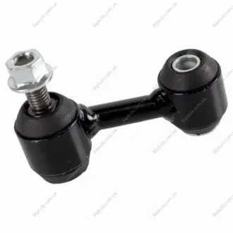 ГеCZNIK STABIL.OPEL INSIGNIA,INSIGNIA SPORTS TOURER FEBI BILSTEIN 101906