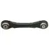 DELPHI WAHACZ POPRZ.BMW TYг 114,120,220,318,320,418,420,425 03- TC3635