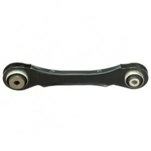 WAHACZ POPRZ.BMW TYг 114,120,220,318,320,418,420,425 03- Delphi TC3635