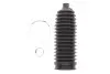 Пыльник рулевой рейки NISSAN/RENAULT Juke/Qashqai/Leaf/Koleos "08>> 102067