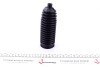 Пыльник рулевой рейки NISSAN/RENAULT Juke/Qashqai/Leaf/Koleos "08>> FEBI BILSTEIN 102067 (фото 5)