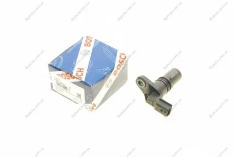 Датчик частоти обертання 0 986 280 441 BOSCH 0986280441