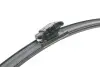 ЩІТКИ СКЛООЧИСНИКІВ AEROTWIN 3 397 014 313 BOSCH 3397014313 (фото 5)