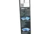 ЩІТКИ СКЛООЧИСНИКІВ AEROTWIN 3 397 014 313 BOSCH 3397014313 (фото 9)
