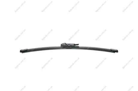 Щетка стеклоочистителя задняя 330 мм. [A 334 H] – кратн. 5 шт BOSCH 3397016387